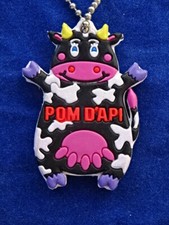 Mignon cute top d'occasion Mignon cute top d'occasion  Artenay