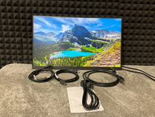 Elitedisplay e24 fhd for sale  Olathe