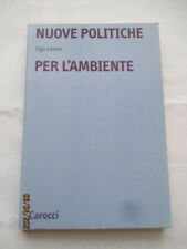 Nuove politiche per usato  Lecco