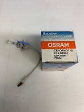Osram halogen photo usato  Verona