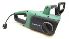 Bosch universalchain 1800w for sale  WATFORD
