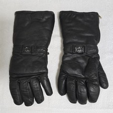 Vintage 90s arctic for sale  Nampa