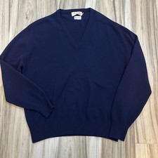 Vtg mcgeorge dumfries for sale  Pensacola