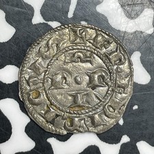 Italy cremona federico for sale  Middlefield