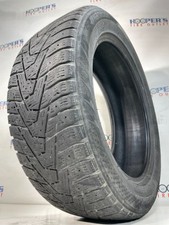 Hankook winter pike for sale  Rochester