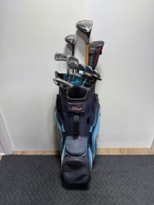 Men golf set for sale  Naperville