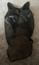 Shires fly mask for sale  NORTHAMPTON