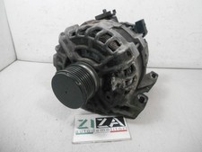 Alternatore 180a volvo usato  Putignano