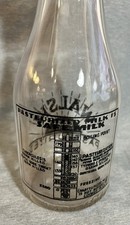Walsh dairy marinette for sale  Venice