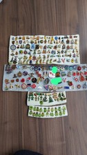 Police badges ruc for sale  NORTH SHIELDS