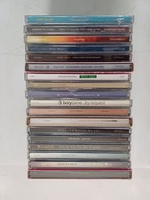 Bundle x18 boy for sale  MANCHESTER