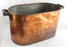 Large antique handle for sale  Montgomery Village