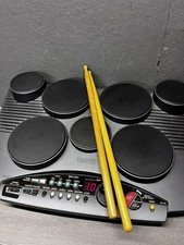 Yamaha digital percussion for sale  WALTHAM ABBEY