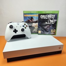 Console microsoft xbox usato  Roma