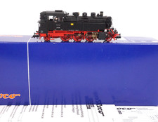 Roco 62203 dampflok gebraucht kaufen  Stahnsdorf