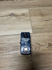 Electronic spectra comp for sale  Schuylkill Haven