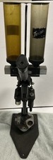 Vintage texan gauge for sale  Rice Lake