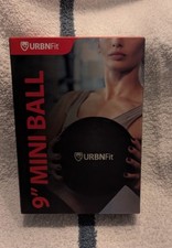 Urbnfit small exercise d'occasion  Expédié en Belgium