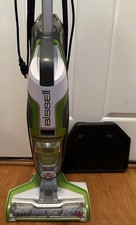 Bissell crosswave multi for sale  Nokesville