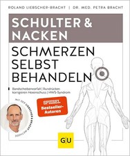 Nacken schmerzen behandeln gebraucht kaufen  Berlin