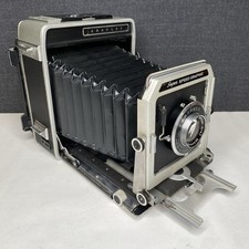 Graflex 4x5 super for sale  Goshen