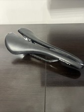 bike tt specialized for sale  Gainesville