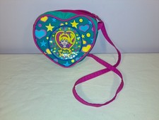 polly pocket bag for sale polly pocket bag for sale  LONDON