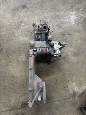 Yamaha 300 h314e usato  Messina