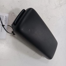 Toyota prius arm for sale  Sauk Centre