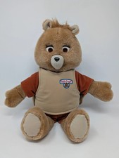 2006 back pack for sale  Huntsville