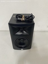 Single jbl series for sale  Oxnard