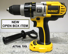 Dewalt 18v volt for sale  Eloy