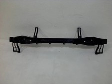 8663007510 traversa paraurti usato  Monza
