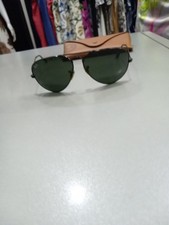 Ray ban aviator usato  Villaricca