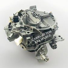 Motor Chevrolet Rochester Quadrajet carburador 305~350 1980, usado comprar usado Motor Chevrolet Rochester Quadrajet carburador 305~350 1980, usado comprar usado  Enviando para Brazil