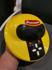 Electronic Games for sale  SOWERBY BRIDGE