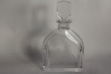 Orrefors carafe cristal d'occasion Orrefors carafe cristal d'occasion  Seyssel