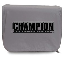 Champion generator cover for sale  Saint Clair Shores