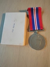 Second war original for sale  LEIGHTON BUZZARD