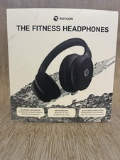 Raycon black wireless for sale  Pierre