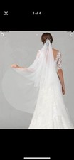 veils for sale veils for sale WISBECH