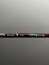 Ping g15 wood for sale  Lima