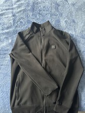 Hugo boss unisex for sale  BASILDON