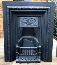 Antique edwardian cast for sale  GREENHITHE