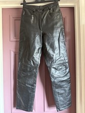 real leather leggings for sale real leather leggings for sale CANTERBURY