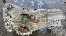 Cambio manuale marce usato  Putignano