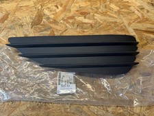 Pel astra gitter gebraucht kaufen  Hagen