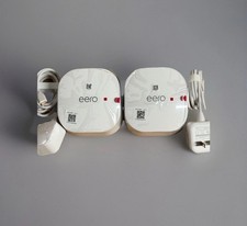 Eero dual band for sale  Visalia