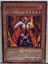 yugioh monarch gebraucht kaufen  Berlin