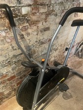Fit atc1 air for sale  DORKING